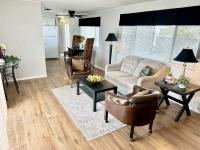 1970 UNK Manufactured Home