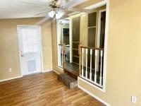 1965 Elkhart Manufacturing Company Manufactured Home