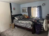 1979 Canyon Crest Manufactured Home