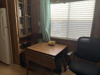 1986 Skyline Manufactured Home