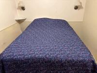 1986 Skyline Manufactured Home