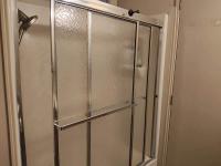 1986 Skyline Manufactured Home