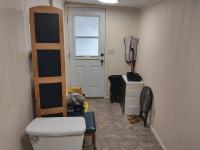 1986 Skyline Manufactured Home