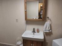 1986 Skyline Manufactured Home