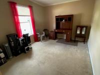 2008 Palm Harbor Manufactured Home