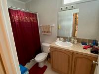 2008 Palm Harbor Manufactured Home