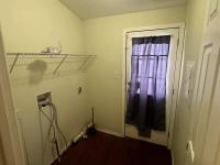 2006 Palm Harbor Manufactured Home