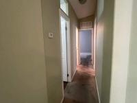 2006 Palm Harbor Manufactured Home