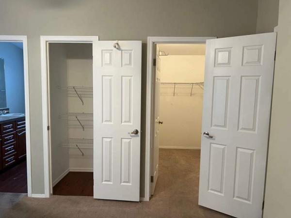 2006 Palm Harbor Manufactured Home