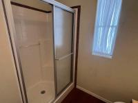 2006 Palm Harbor Manufactured Home