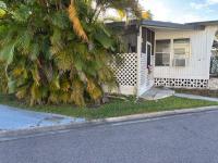 1965 Skyline Manufactured Home