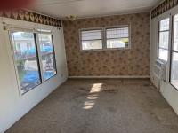 1965 Skyline Manufactured Home