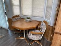 1989 Schult Manufactured Home