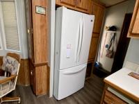 1989 Schult Manufactured Home