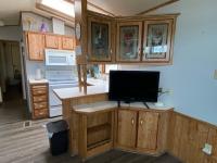 1989 Schult Manufactured Home
