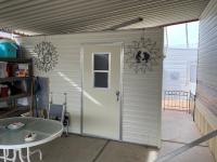 1989 Schult Manufactured Home