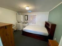 1989 Schult Manufactured Home