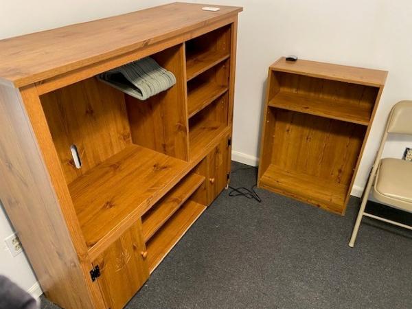 1989 Schult Manufactured Home