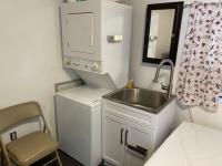 1989 Schult Manufactured Home