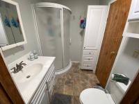 1989 Schult Manufactured Home