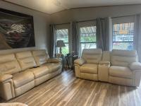 1988 FUGO Manufactured Home