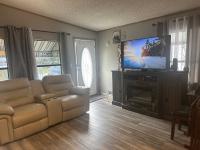 1988 FUGO Manufactured Home