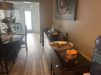 1988 FUGO Manufactured Home