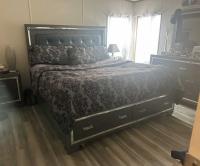 1988 FUGO Manufactured Home