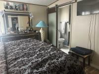 1988 FUGO Manufactured Home