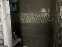 1988 FUGO Manufactured Home