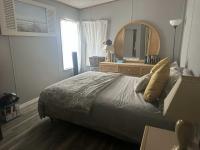 1988 FUGO Manufactured Home