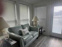 1988 FUGO Manufactured Home