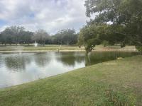 1988 FUGO Manufactured Home