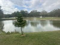 1988 FUGO Manufactured Home