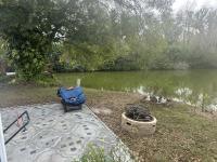 1988 FUGO Manufactured Home