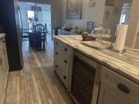 1988 FUGO Manufactured Home