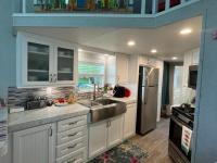 2022 Canterbury Manufactured Home