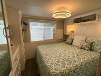 2022 Canterbury Manufactured Home