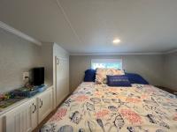 2022 Canterbury Manufactured Home