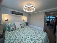 2022 Canterbury Manufactured Home