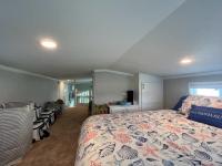 2022 Canterbury Manufactured Home