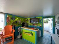 2022 Canterbury Manufactured Home