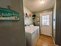 2006 CMH Manufactured Home