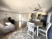 1971 Fuqua Manufactured Home