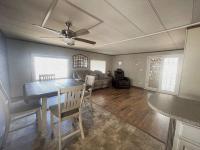 1971 Fuqua Manufactured Home