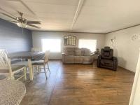 1971 Fuqua Manufactured Home