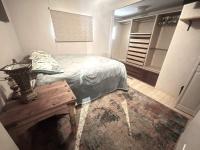 1971 Fuqua Manufactured Home