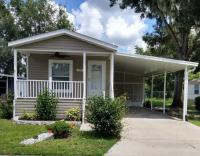 2023 Fleetwood – Douglas Manufactured Home