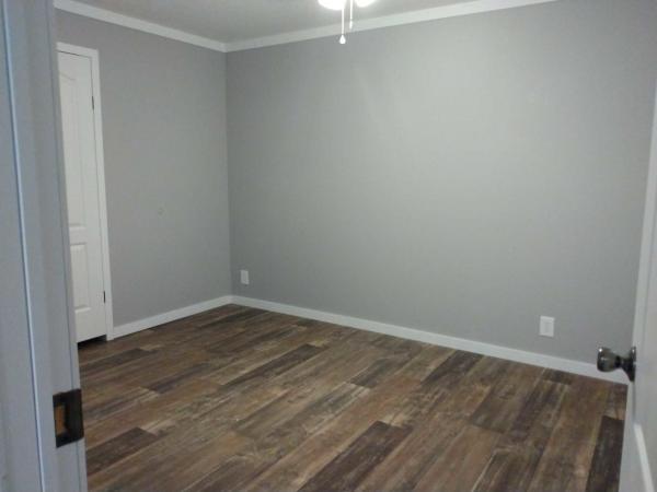 2023 Fleetwood – Douglas Manufactured Home