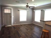 2023 Fleetwood – Douglas Manufactured Home